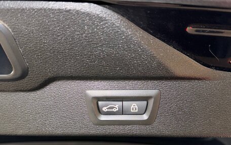 BMW X5, 2016 год, 3 300 000 рублей, 8 фотография