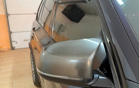 BMW X5, 2016 год, 3 300 000 рублей, 7 фотография