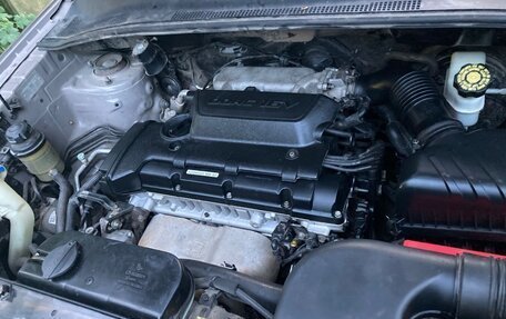 KIA Sportage II, 2009 год, 1 030 000 рублей, 21 фотография