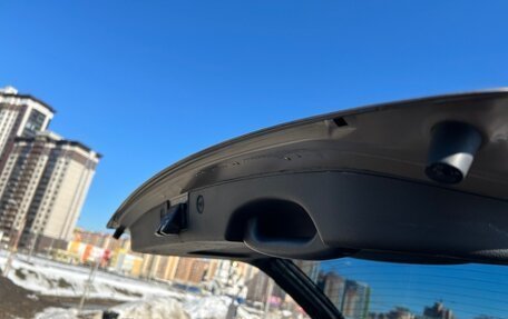 KIA Sportage II, 2009 год, 1 030 000 рублей, 17 фотография