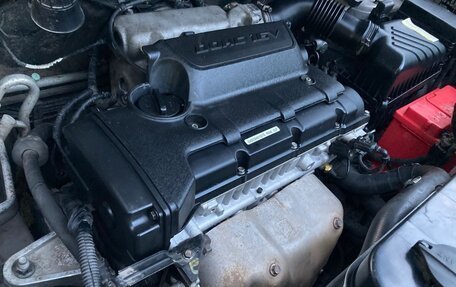 KIA Sportage II, 2009 год, 1 030 000 рублей, 20 фотография