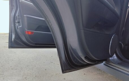 Chevrolet Epica, 2011 год, 750 000 рублей, 10 фотография