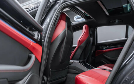 Porsche Panamera, 2025 год, 22 450 000 рублей, 5 фотография