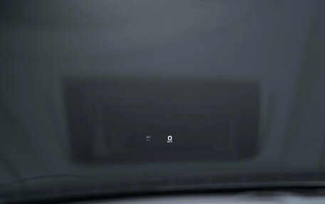 Porsche Panamera, 2025 год, 22 450 000 рублей, 11 фотография