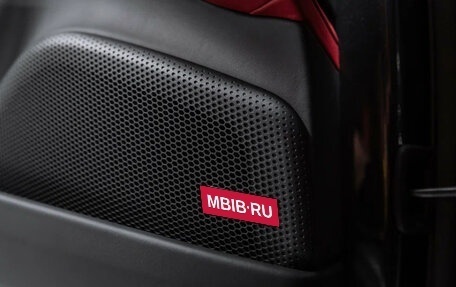 Porsche Panamera, 2025 год, 22 450 000 рублей, 8 фотография