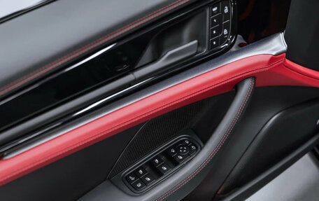 Porsche Panamera, 2025 год, 22 450 000 рублей, 15 фотография