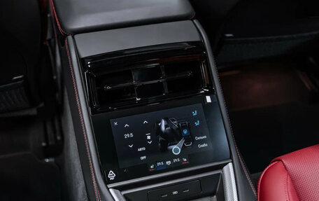 Porsche Panamera, 2025 год, 22 450 000 рублей, 22 фотография