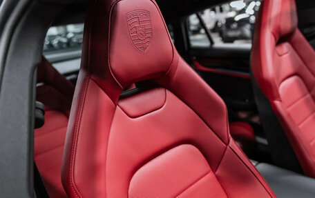 Porsche Panamera, 2025 год, 22 450 000 рублей, 29 фотография