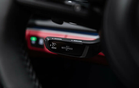 Porsche Panamera, 2025 год, 22 450 000 рублей, 21 фотография