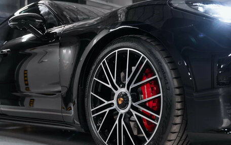 Porsche Panamera, 2025 год, 25 500 000 рублей, 8 фотография