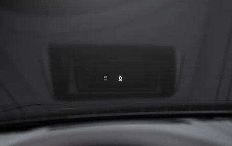 Porsche Panamera, 2025 год, 25 500 000 рублей, 23 фотография