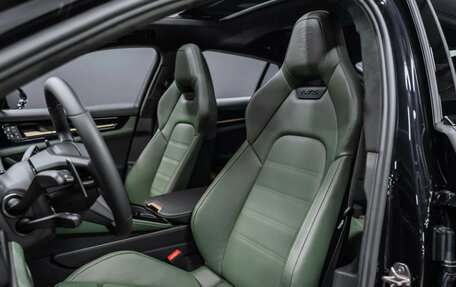 Porsche Panamera, 2025 год, 25 500 000 рублей, 21 фотография