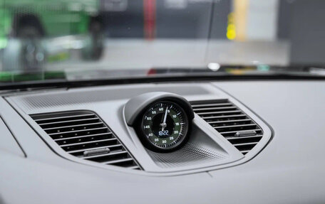 Porsche Panamera, 2025 год, 25 500 000 рублей, 16 фотография