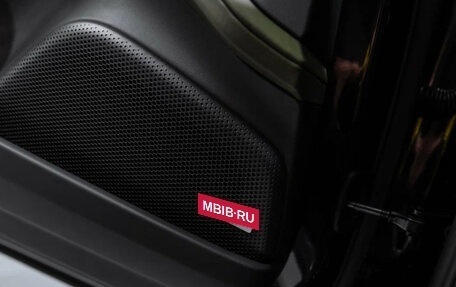 Porsche Panamera, 2025 год, 25 500 000 рублей, 13 фотография