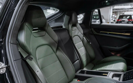 Porsche Panamera, 2025 год, 25 500 000 рублей, 28 фотография