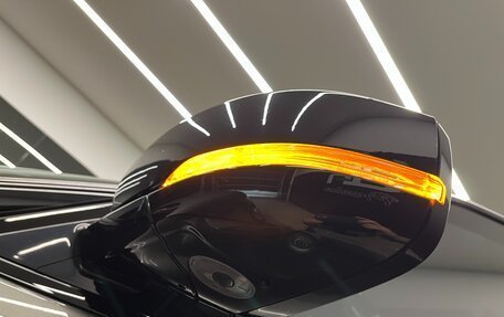 Land Rover Range Rover IV рестайлинг, 2021 год, 14 500 000 рублей, 6 фотография