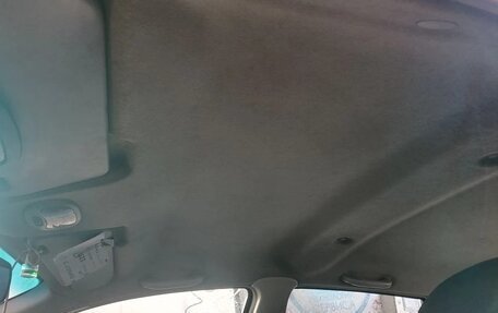 Chevrolet Aveo III, 2009 год, 270 000 рублей, 6 фотография