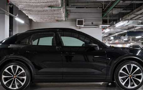 Porsche Macan, 2025 год, 12 900 000 рублей, 5 фотография