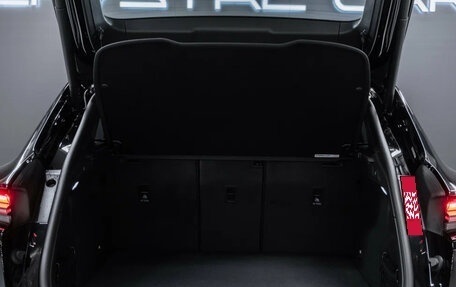 Porsche Macan, 2025 год, 12 900 000 рублей, 6 фотография