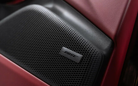 Porsche Macan, 2025 год, 12 900 000 рублей, 22 фотография