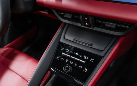 Porsche Macan, 2025 год, 12 900 000 рублей, 14 фотография