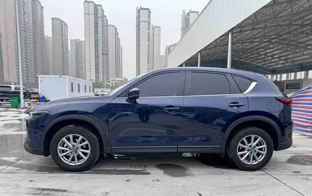 Mazda CX-5 II, 2026 год, 2 750 500 рублей, 3 фотография