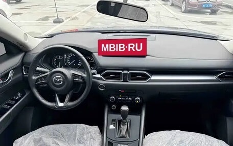 Mazda CX-5 II, 2026 год, 2 750 500 рублей, 6 фотография