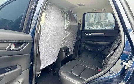 Mazda CX-5 II, 2026 год, 2 750 500 рублей, 12 фотография