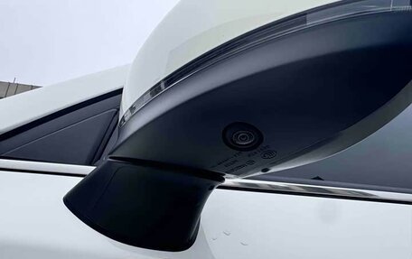 Mazda CX-5 II, 2025 год, 3 020 000 рублей, 6 фотография