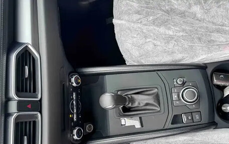 Mazda CX-5 II, 2026 год, 2 750 500 рублей, 10 фотография