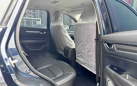 Mazda CX-5 II, 2026 год, 2 750 500 рублей, 13 фотография