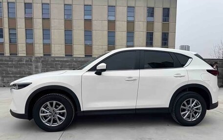 Mazda CX-5 II, 2025 год, 3 020 000 рублей, 3 фотография