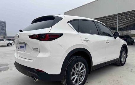 Mazda CX-5 II, 2025 год, 3 020 000 рублей, 5 фотография