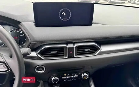 Mazda CX-5 II, 2026 год, 2 750 500 рублей, 9 фотография