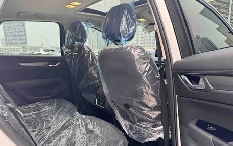 Mazda CX-5 II, 2025 год, 3 020 000 рублей, 14 фотография