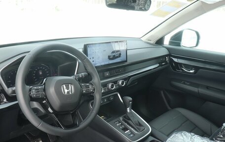 Honda CR-V, 2026 год, 4 490 000 рублей, 5 фотография