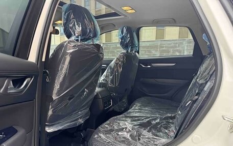 Mazda CX-5 II, 2025 год, 3 020 000 рублей, 12 фотография