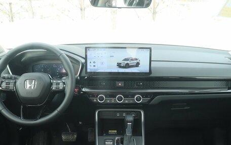 Honda CR-V, 2026 год, 4 490 000 рублей, 7 фотография