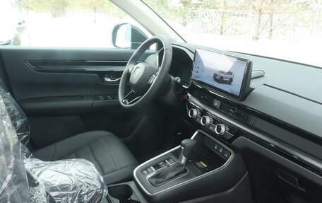 Honda CR-V, 2026 год, 4 490 000 рублей, 6 фотография