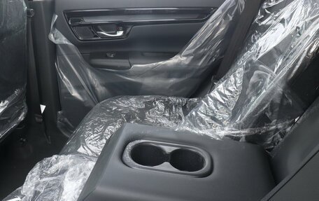 Honda CR-V, 2026 год, 4 490 000 рублей, 8 фотография