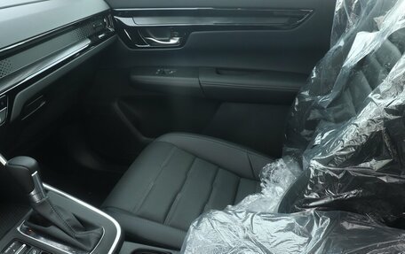 Honda CR-V, 2026 год, 4 490 000 рублей, 16 фотография