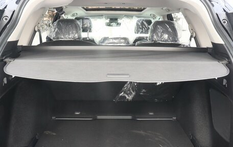 Honda CR-V, 2026 год, 4 490 000 рублей, 18 фотография