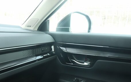 Honda CR-V, 2026 год, 4 490 000 рублей, 13 фотография