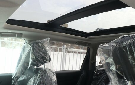 Honda CR-V, 2026 год, 4 490 000 рублей, 15 фотография