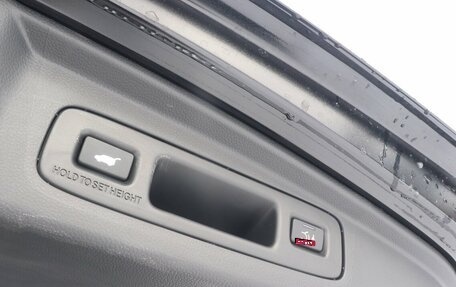 Honda CR-V, 2026 год, 4 490 000 рублей, 20 фотография