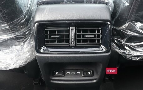 Honda CR-V, 2026 год, 4 490 000 рублей, 19 фотография