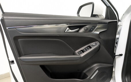 Haval Jolion, 2023 год, 1 650 000 рублей, 19 фотография