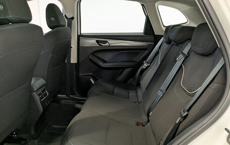 Haval Jolion, 2023 год, 1 650 000 рублей, 12 фотография