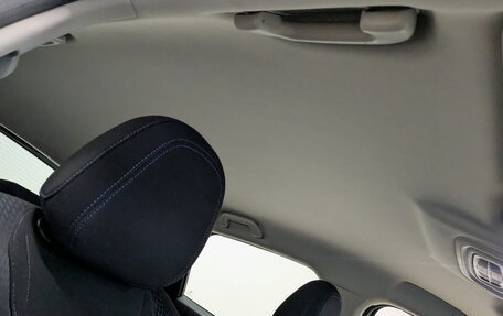 Haval Jolion, 2023 год, 1 650 000 рублей, 22 фотография