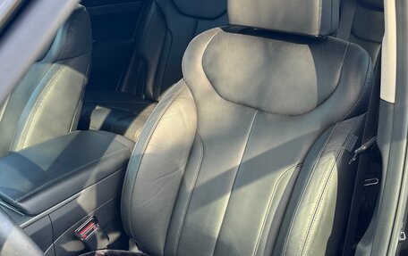 Hyundai Palisade I, 2021 год, 4 250 000 рублей, 11 фотография